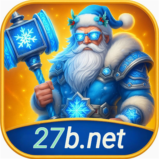 27b.net